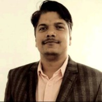 Yogender Singh