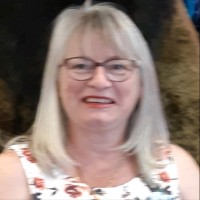 Kathy Drozdek