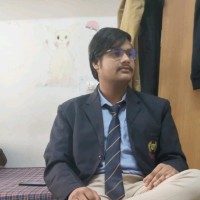 MD Mahfuj Aalam