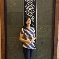 Mery Oktaviana