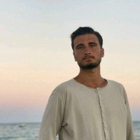 Marco Mosca