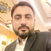 Atif Siddiqui