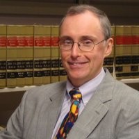 Daniel Heffernan
