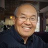 Lee Kondo