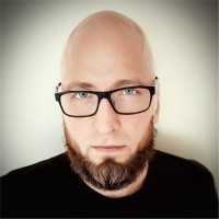 Daniel Sievert