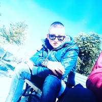Erion Vercani