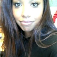 Alize Lewis