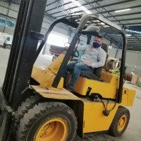 Lic. Juan Eduardo Flores Mireles