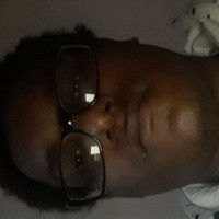 Emmanuel Jackson