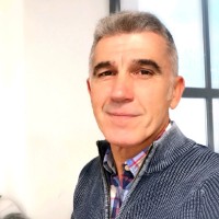 Alfonso Hermida Pérez