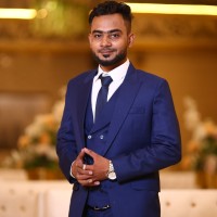 Muhammad Rehan Qureshi
