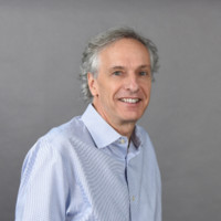 Steven Ambrus