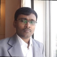 Subhas Maji