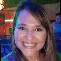 Clarice Rocha