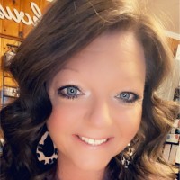 Kelly Potts