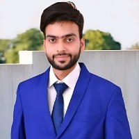 Vikash Singh