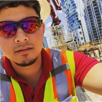 Oscar Martinez