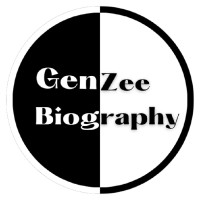 Genzee Biography