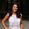 Rebecca Cadwallader