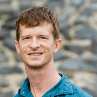 Jesse Worker