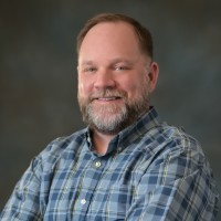 Scott Olin