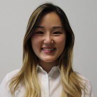 Claire Cho