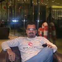Shaffi Md