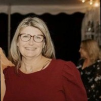 Susan Sanderlin