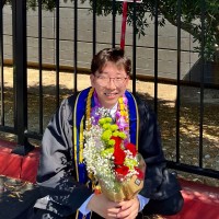 Caleb Choi
