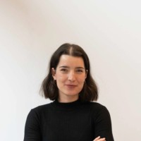 Katharina Deisting