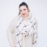 Melissa Anderson
