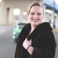 Mary Teclaw-Ciano