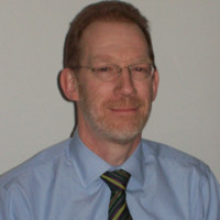 Alan Hampson