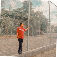 Lukman Luhke