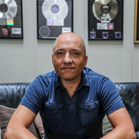 Paul Silveira