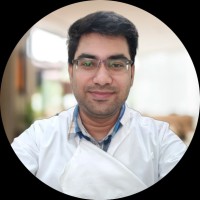 Rohit Singh
