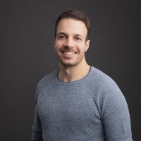 Luca Parziale