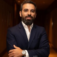 Imad Chamoun