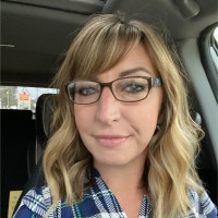 Jennifer Horvatin, Lnha