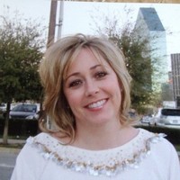 Susan Calise