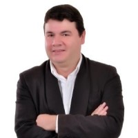 Santiago Roldan Zuluaga