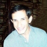 Gustavo Magalhães Lobo