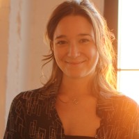Sophia Harty-Reiter