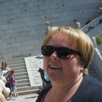 Hilde Geens