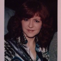 Stavroula Lambropoulou