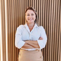 Patricia Freimuller Ghesla