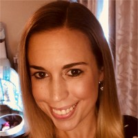 Lindsay Passaro