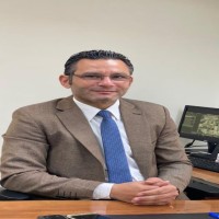 Mohamed Karim Abbas