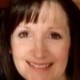 Tammy Leasure