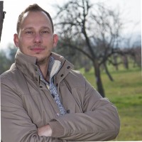 Norbert Szalay